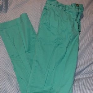 Vineyard Vines Pants